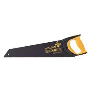 Ножовка по дереву FORTE TOOLS 000051083425