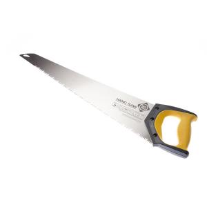 Ножовка по дереву FORTE TOOLS 000051083427