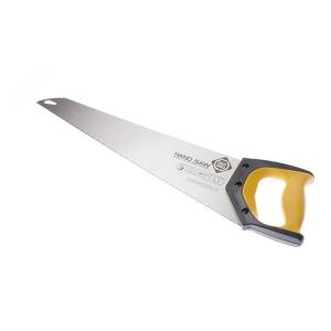 Ножовка по дереву FORTE TOOLS 000051083430