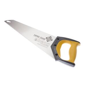 Ножовка по дереву FORTE TOOLS 000051083433