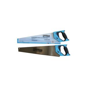 Ножовка по дереву VAGNER SDH 000051070388