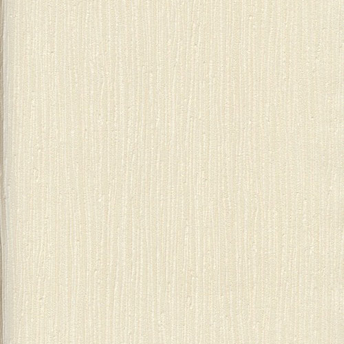 Обои 6216-21 виниловые на бумажной основе 0 Обои 6216-21 виниловые на бумажной основе 0