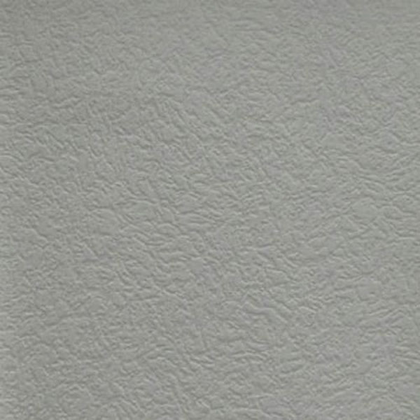 Обои под покраску 670009 винил на бум.осн. 0 Обои под покраску 670009 винил на бум.осн. 0