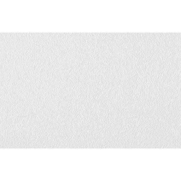 Обои под покраску Бриз 11 винил.на флиз.основе СБ53 (1 Обои под покраску Бриз 11 винил.на флиз.основе СБ53 (1