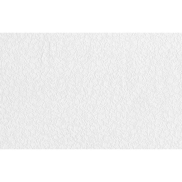 Обои под покраску Люкс 11 винил.на флиз.основе СБ56 (1 Обои под покраску Люкс 11 винил.на флиз.основе СБ56 (1