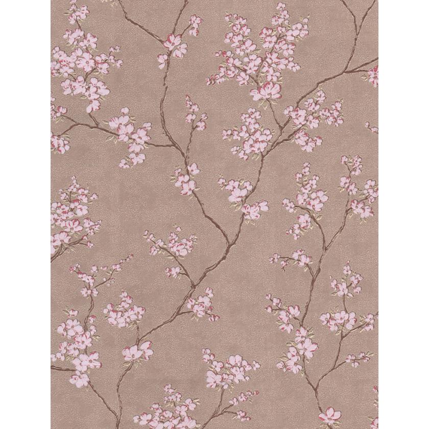 Купить Обои Сакура На Стены