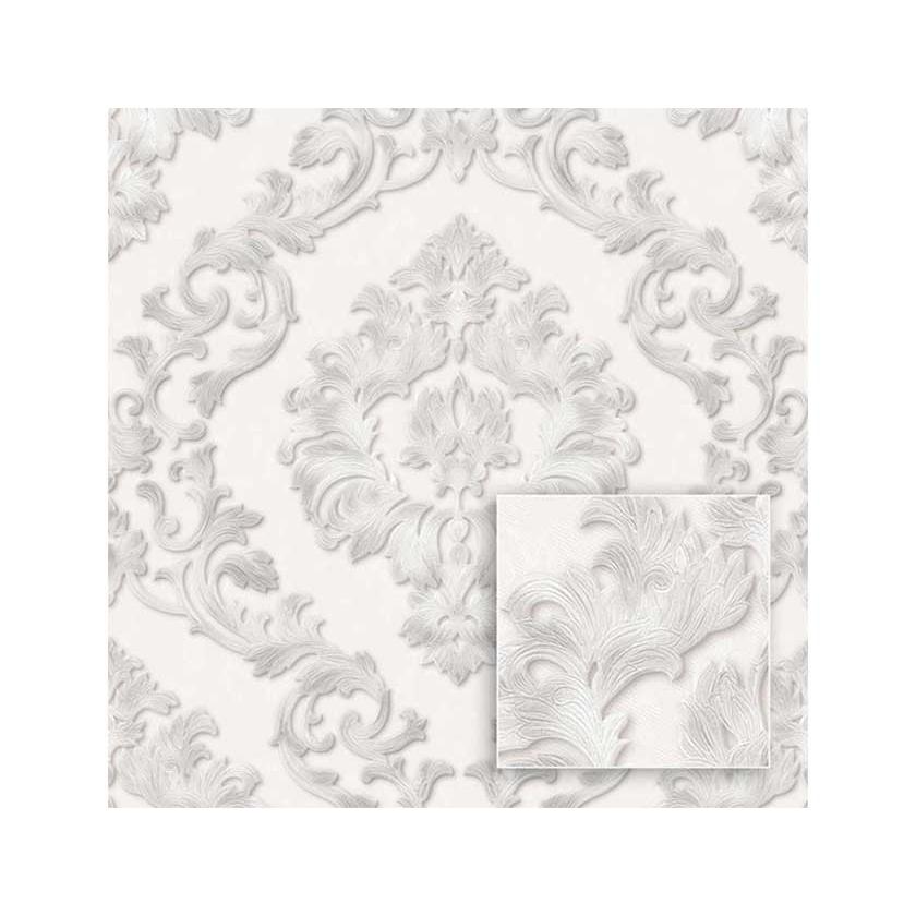 Обои Sintra Montreal 500002 Обои Sintra Montreal 500002