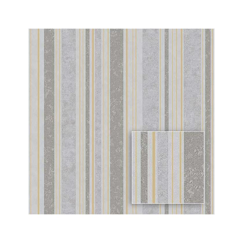 Обои Sintra Montreal 500149 Обои Sintra Montreal 500149