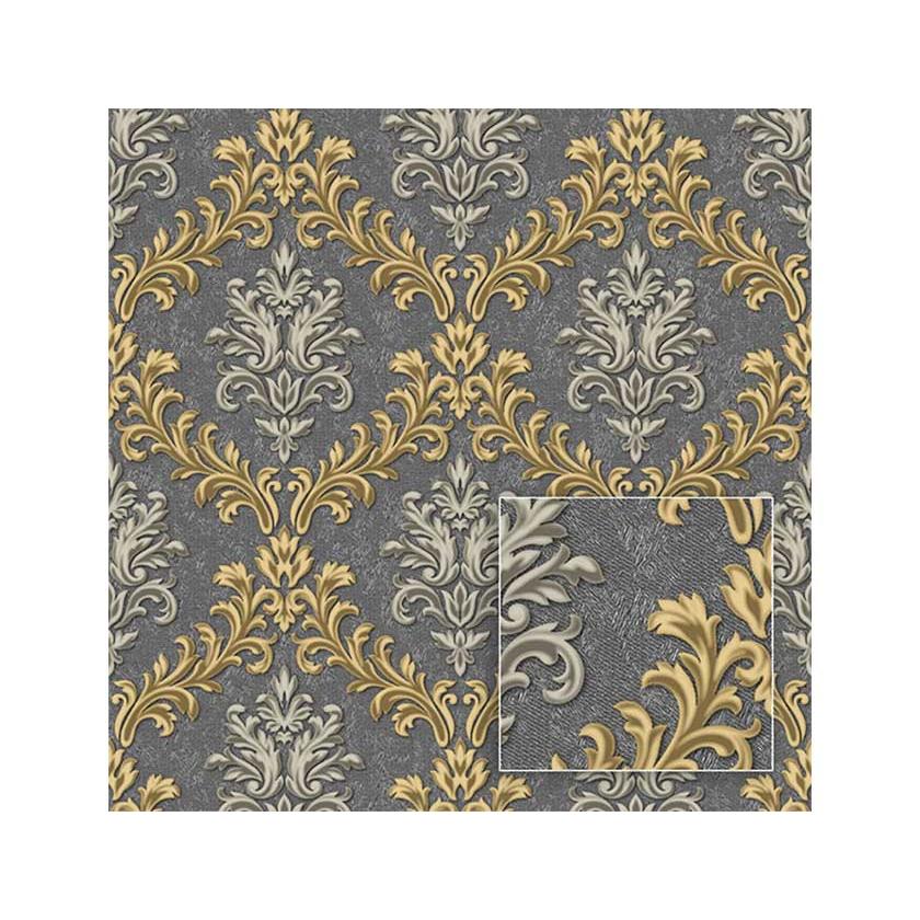 Обои Sintra Montreal 500255 Обои Sintra Montreal 500255