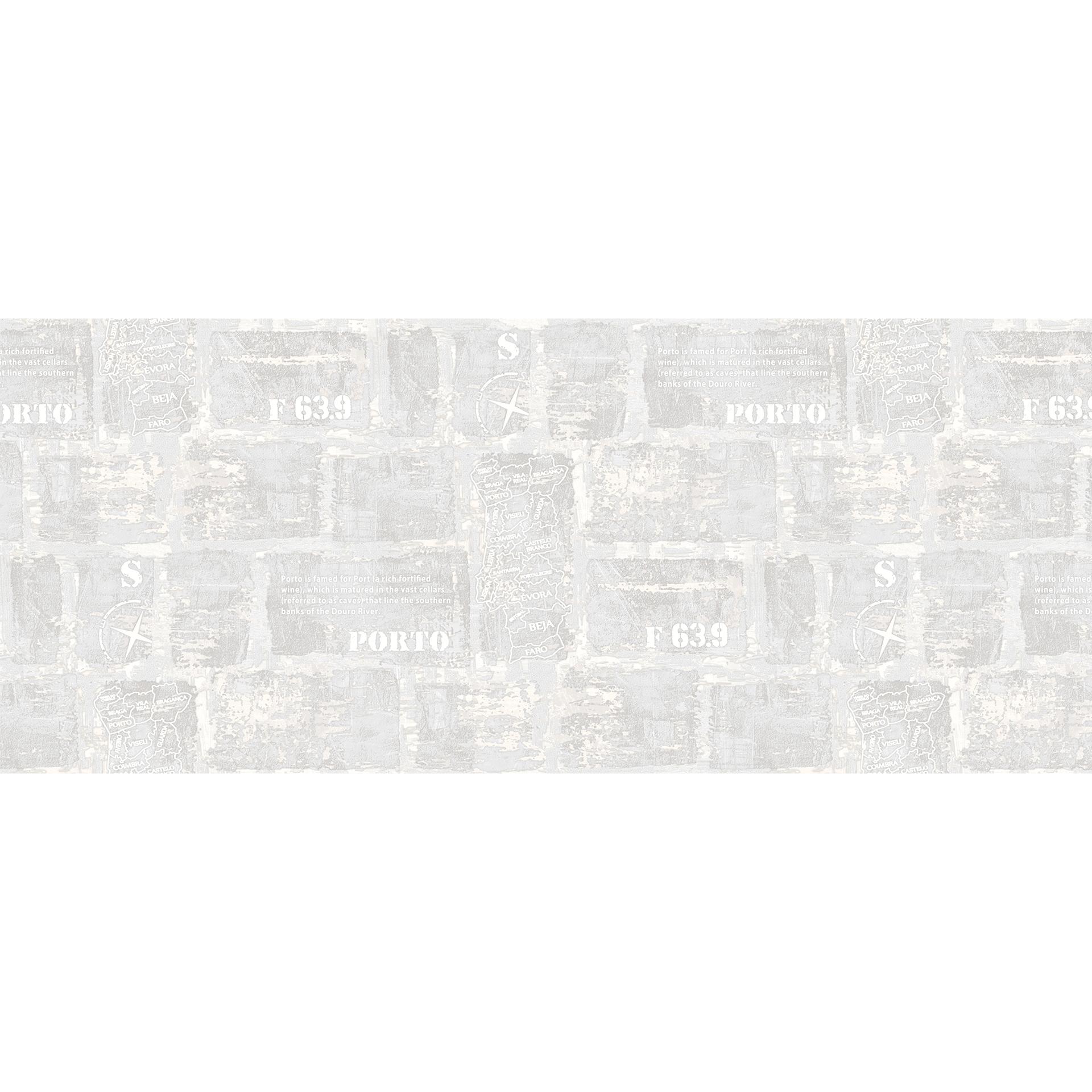 Обои Victoria Stenova Porto 889711 Обои Victoria Stenova Porto 889711