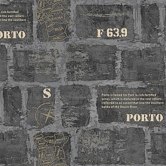 Обои Victoria Stenova Porto 889719 Обои Victoria Stenova Porto 889719