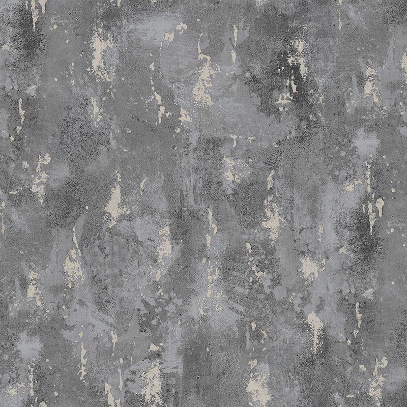 Обои Victoria Stenova Porto-фон 889729 Обои Victoria Stenova Porto-фон 889729