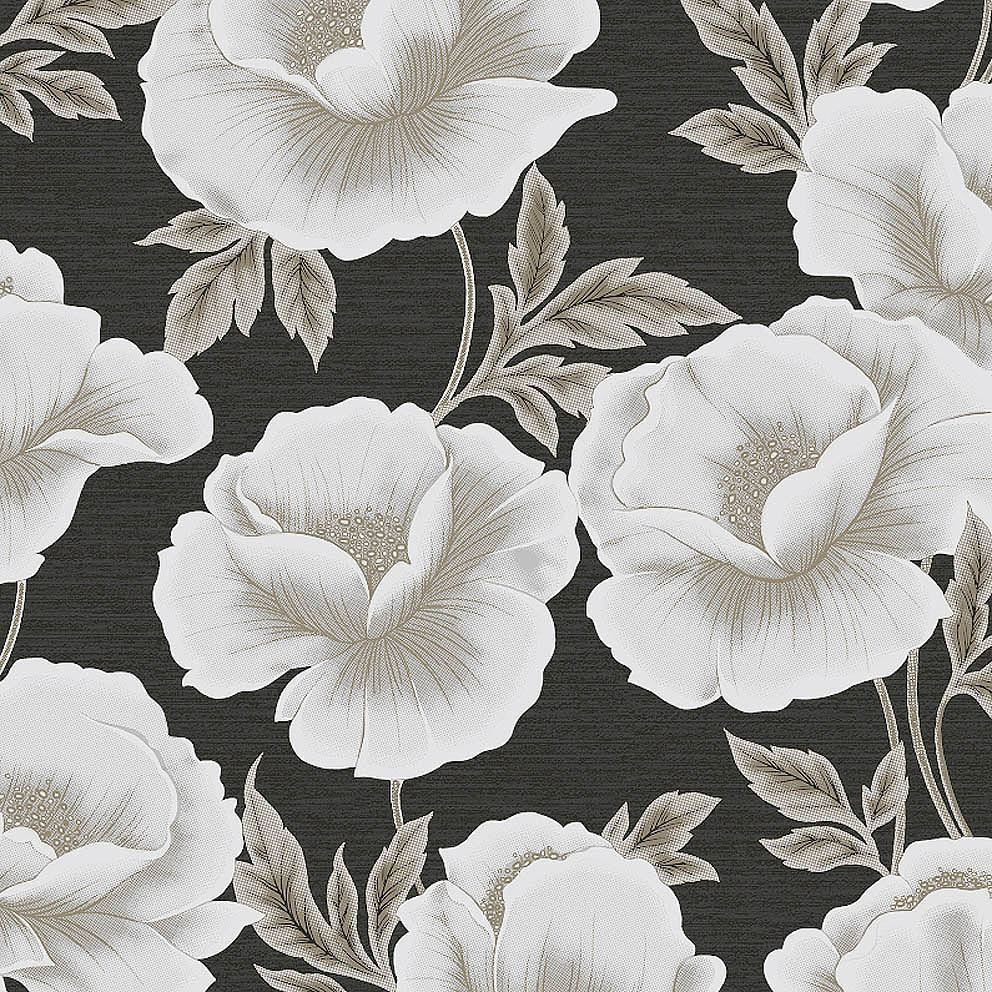 Обои Vimala Вилия 1949 Обои Vimala Вилия 1949