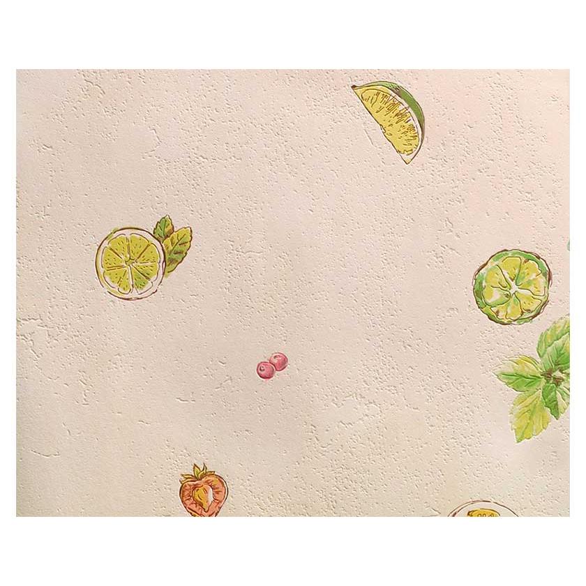 Обои виниловые Elysium Санрайз бежевые 0.53 м 902901 Обои виниловые Elysium Санрайз бежевые 0.53 м 902901