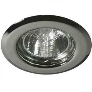 очечный светильник Kanlux ARGUS CT-2115-C 00305