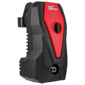 Очиститель высокого давления WORTEX PW 1217 (PW121700025)