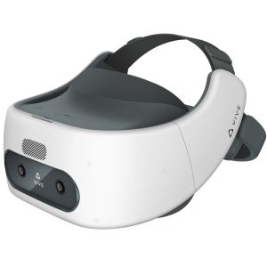 Очки виртуальной реальности HTC Focus Plus