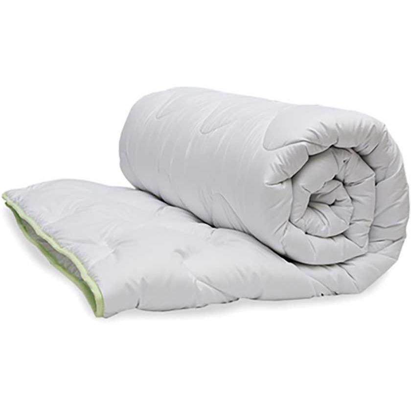 Одеяло COMCO 1A4A3/300-7-0/ALOE/R Одеяло COMCO 1A4A3/300-7-0/ALOE/R