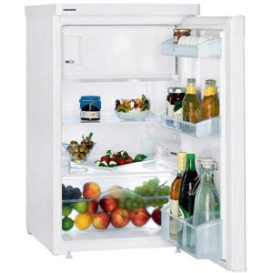 Однокамерный холодильник Liebherr T1404-20 001