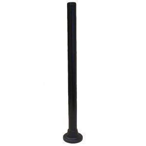 Опора пластиковая