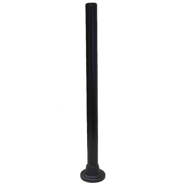 Опора пластиковая Опора пластиковая