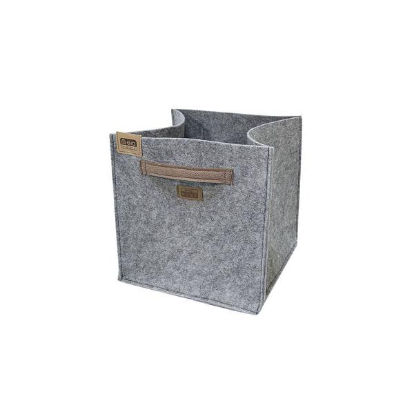 Органайзер для хранения ELEGANCE Органайзер для хранения ELEGANCE