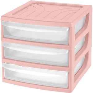 Органайзер ECONOVA 4332240