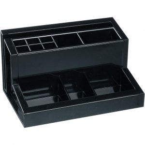 Органайзер ERICH KRAUSE ЛИДЕР б/наполнения