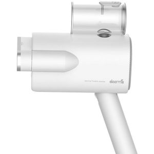 Отпариватель Deerma Portable Steam Ironing Machine DEM-HS007