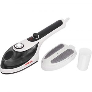 Отпариватель для одежды ARESA AR-2302