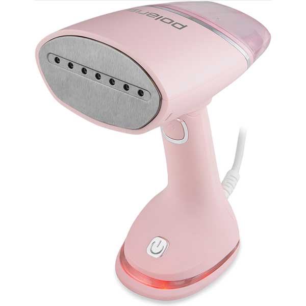 Отпариватель Polaris PGS 1422CA Travel Отпариватель Polaris PGS 1422CA Travel