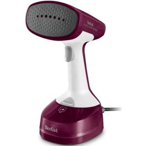 Отпариватель TEFAL DT7005E0