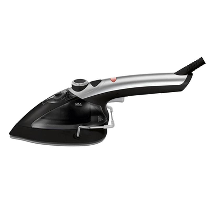 Отпариватель TEFAL DV9001E0 Отпариватель TEFAL DV9001E0