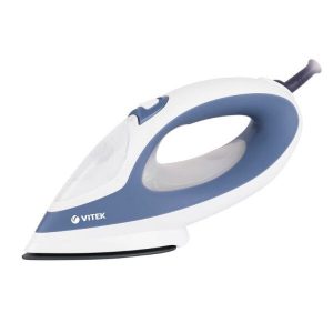 Отпариватель Vitek VT-2436