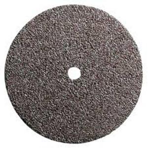 Отрезной круг DREMEL 24