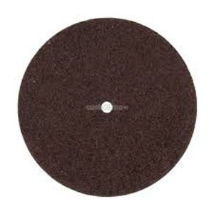 Отрезной круг DREMEL 32