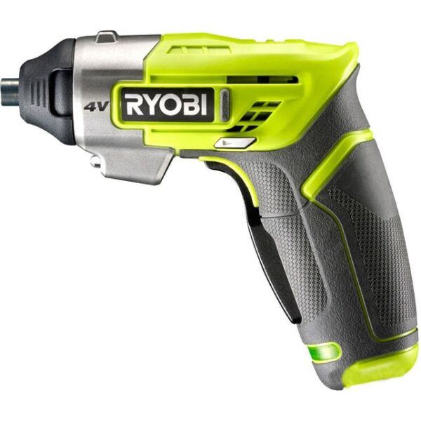 Отвертка аккум. RYOBI ERGO 5133003411 Отвертка аккум. RYOBI ERGO 5133003411