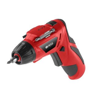 Отвертка аккумуляторная HIPER HSD3.6Li