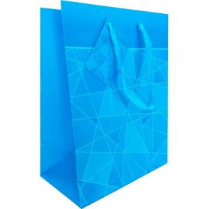 Пакет бумажный TR-20