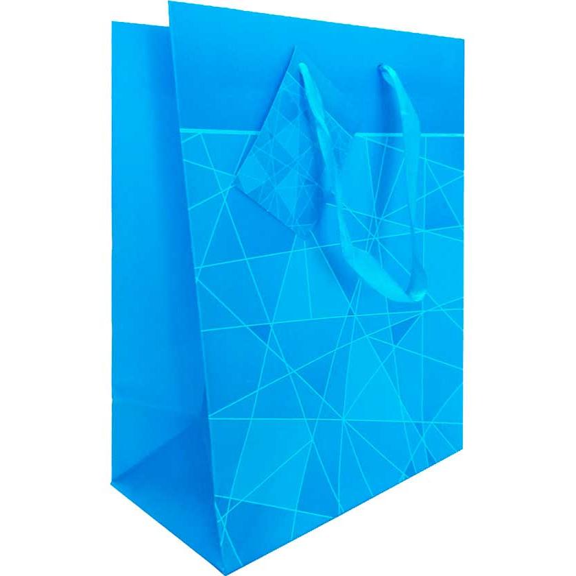 Пакет бумажный TR-20 Пакет бумажный TR-20