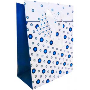 Пакет бумажный TR-50