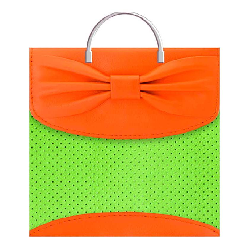 Пакет Лайм сумочка 36х37 см Пакет Лайм сумочка 36х37 см