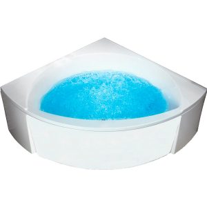 Панель для угловой ванны KOLO Magnum 155х155 см