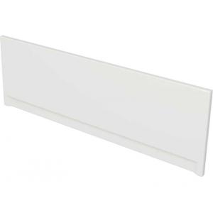 Панель для ванны фронтальная Cersanit UNIVERSAL TYPE 1 61778 170 см