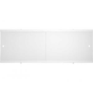 Панель для ванны фронтальная Cersanit UNIVERSAL TYPE 2 61780 170 см