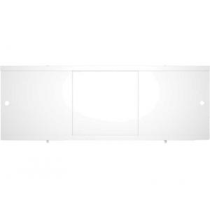 Панель для ванны фронтальная Cersanit UNIVERSAL TYPE 3 61782 170 см