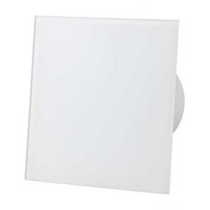 Панель для вентилятора airRoxy dRim белый матовый