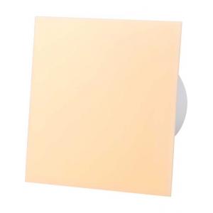 Панель для вентилятора airRoxy dRim бежевый