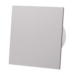 Панель для вентилятора airRoxy dRim серый