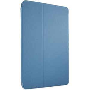Папка для планшета iPad 10.2" Case logic CSIE2153MIDNIGHT (синий)